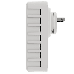 Thumbnail of undefined
