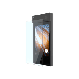 Thumbnail of undefined