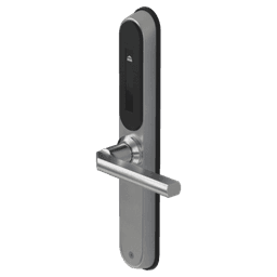 Thumbnail of undefined