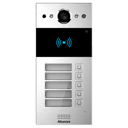 Thumbnail of undefined