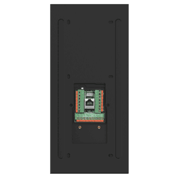 Thumbnail of undefined