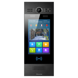 Thumbnail of undefined