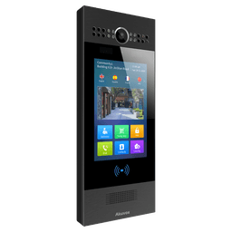 Thumbnail of undefined