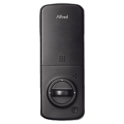 Thumbnail of undefined