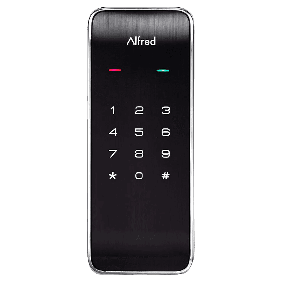 Image of Chrome