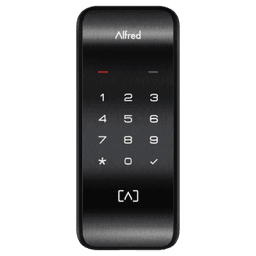 Thumbnail of undefined