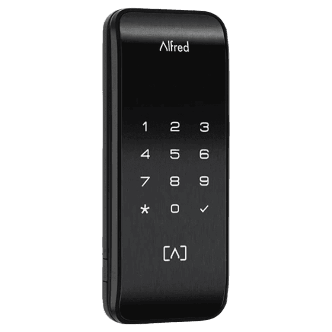 Image of Black