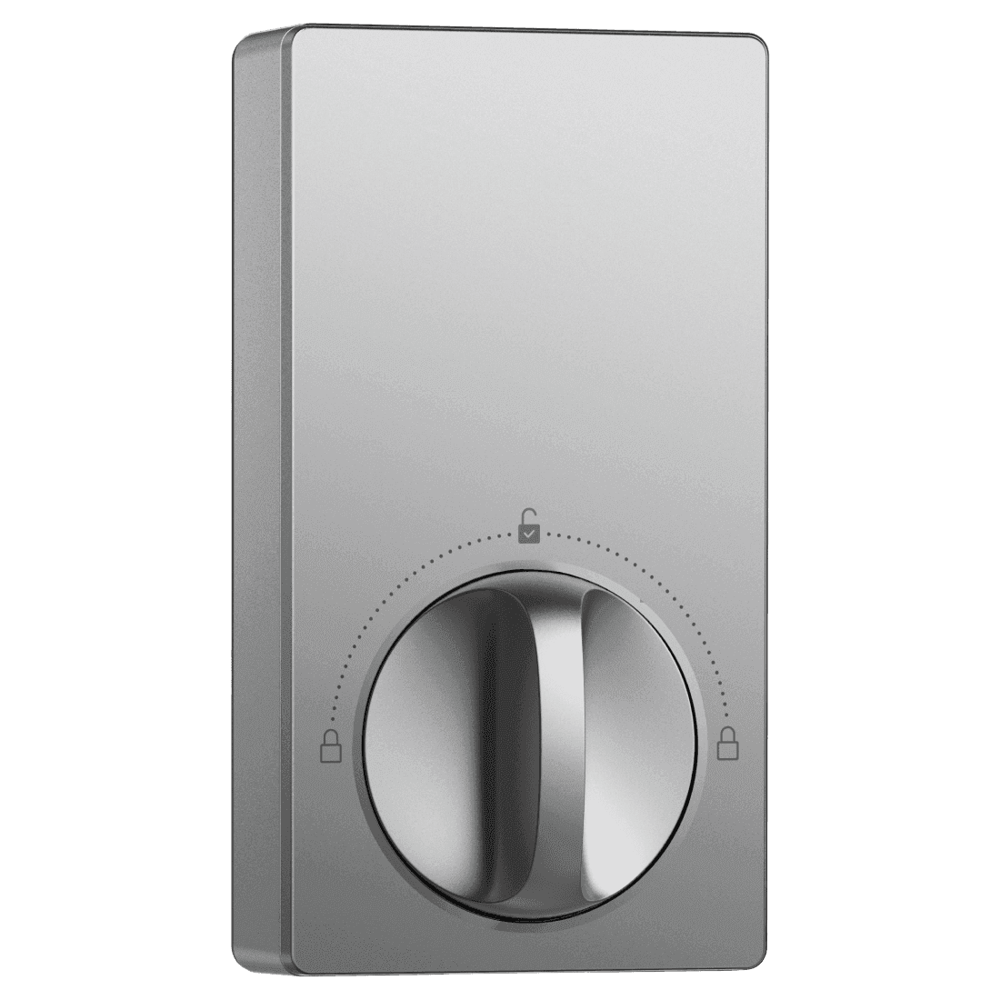 Image of Silver
