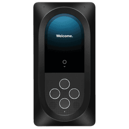 Thumbnail of undefined