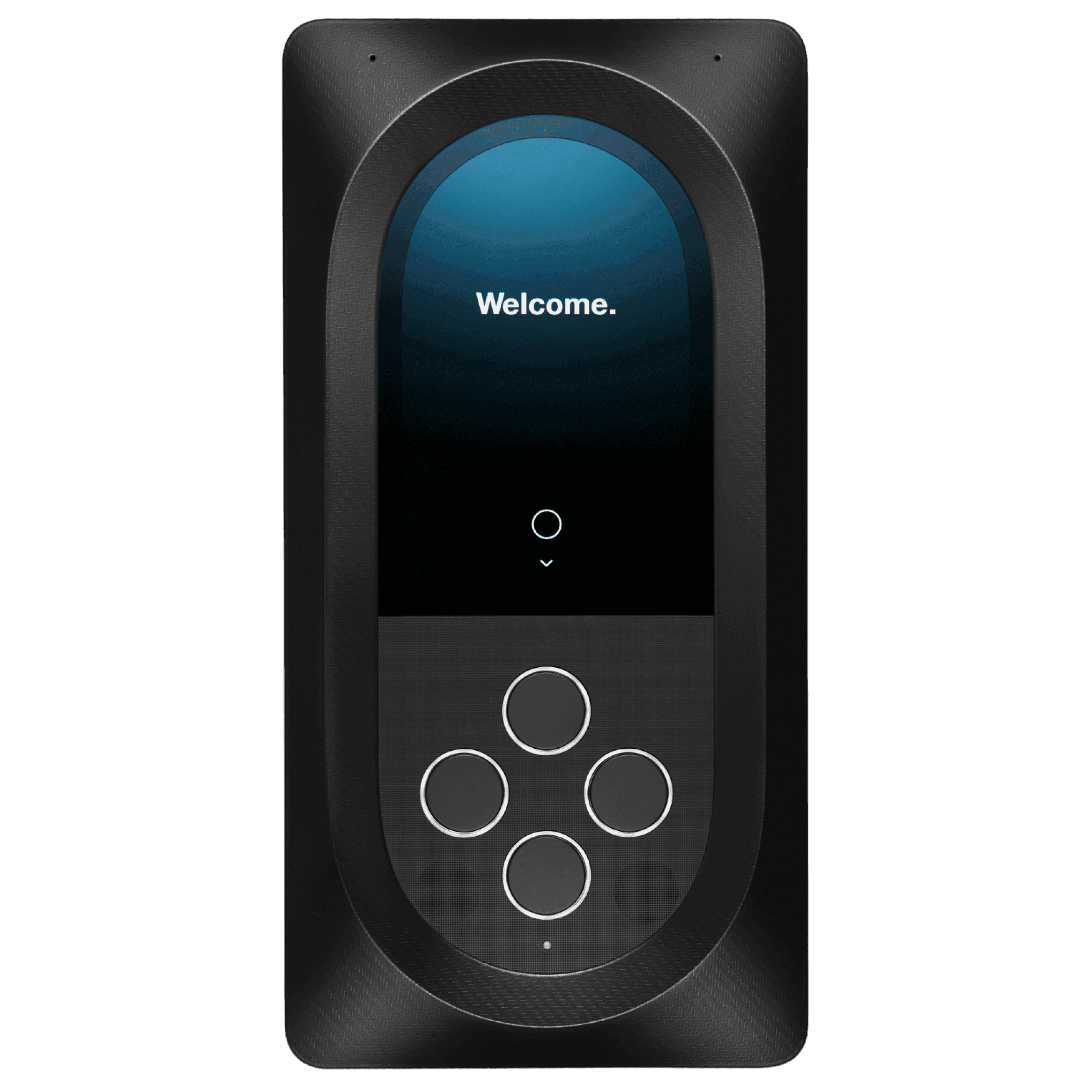 Image of Black