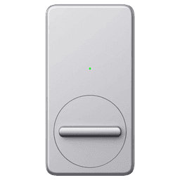Thumbnail of undefined