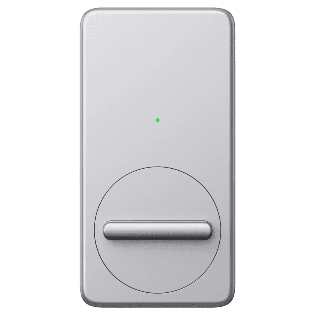 Image of Silver