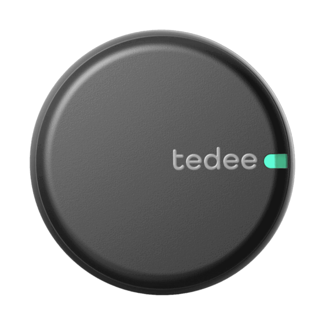 Image of Black