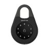 Thumbnail of Keybox 2