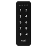 Thumbnail of Nuki Keypad