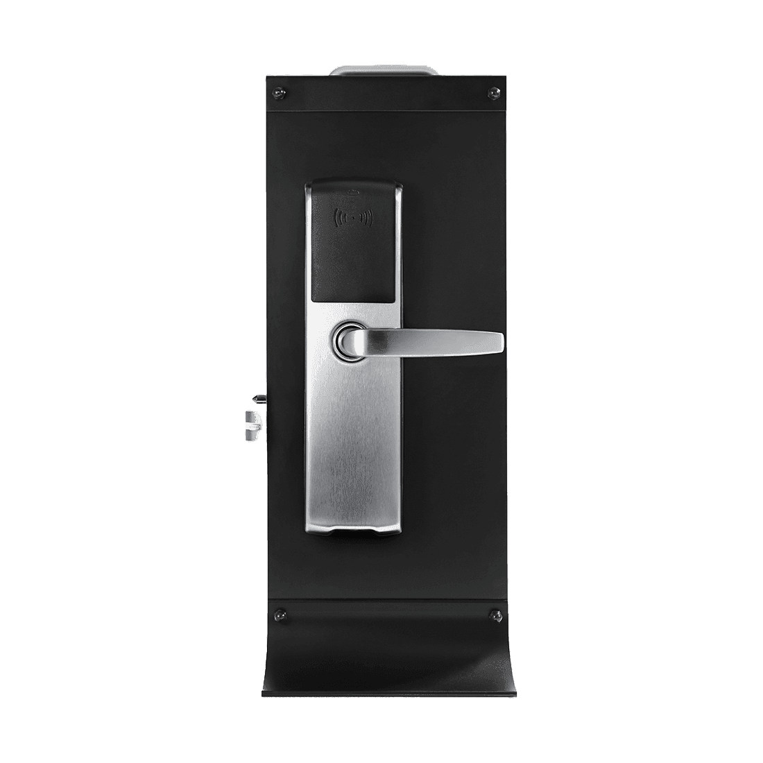 Image of Black