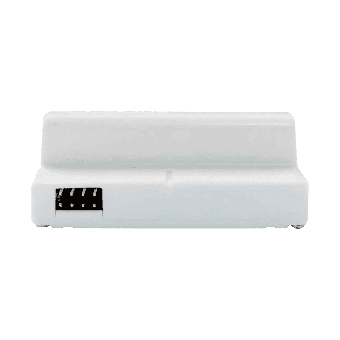 Image of null