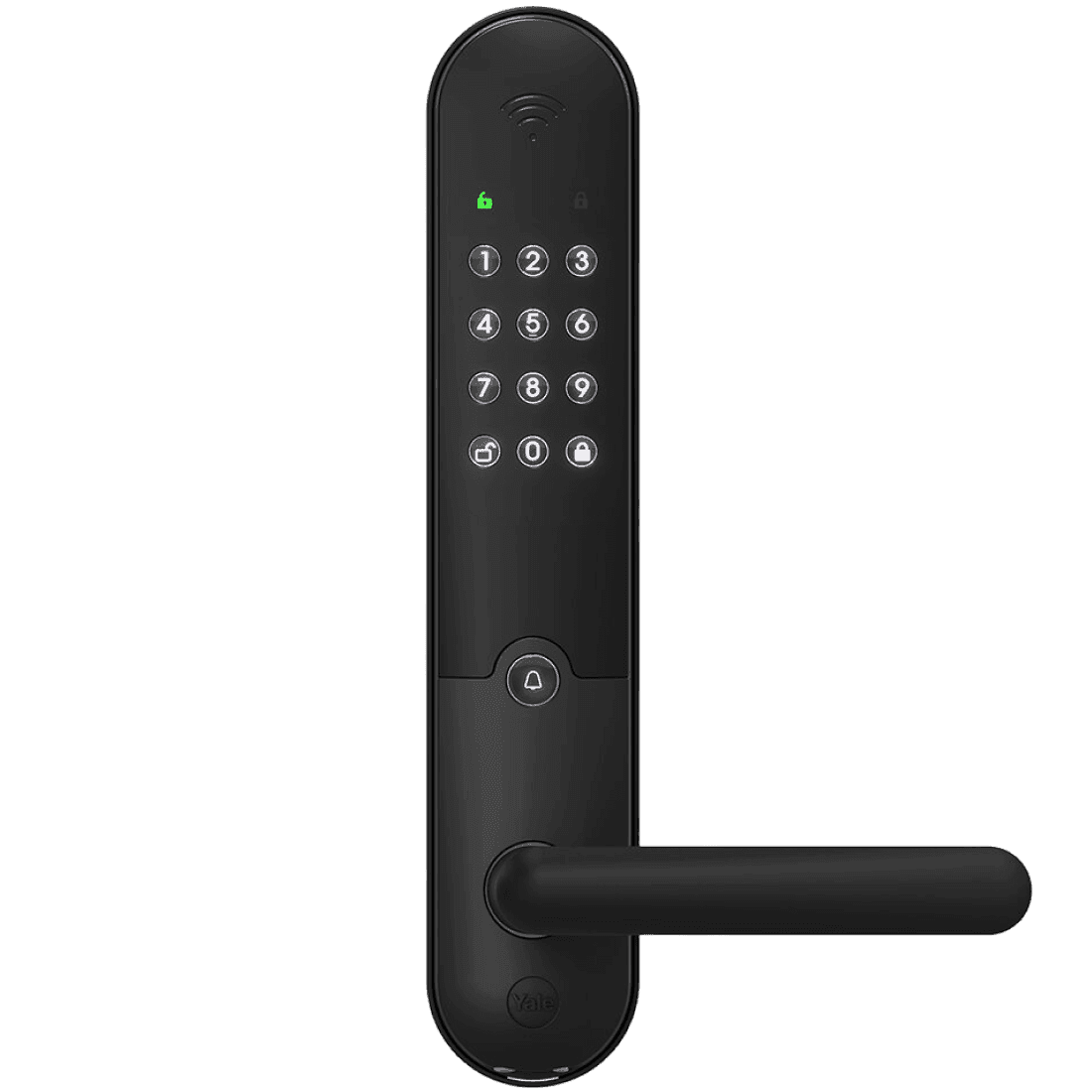 Image of Black