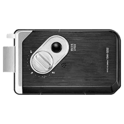 Thumbnail of undefined