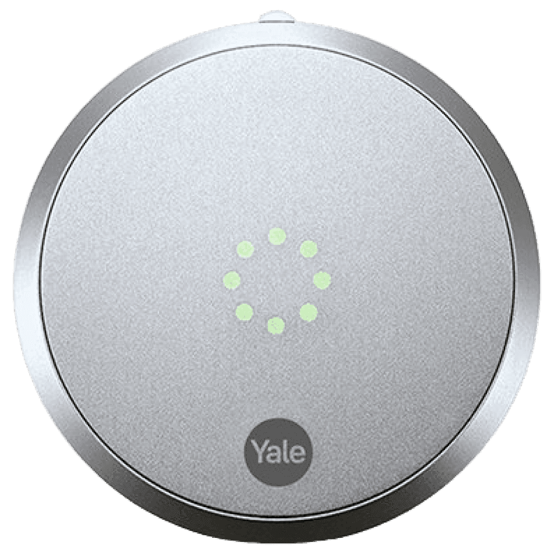 Image of Silver