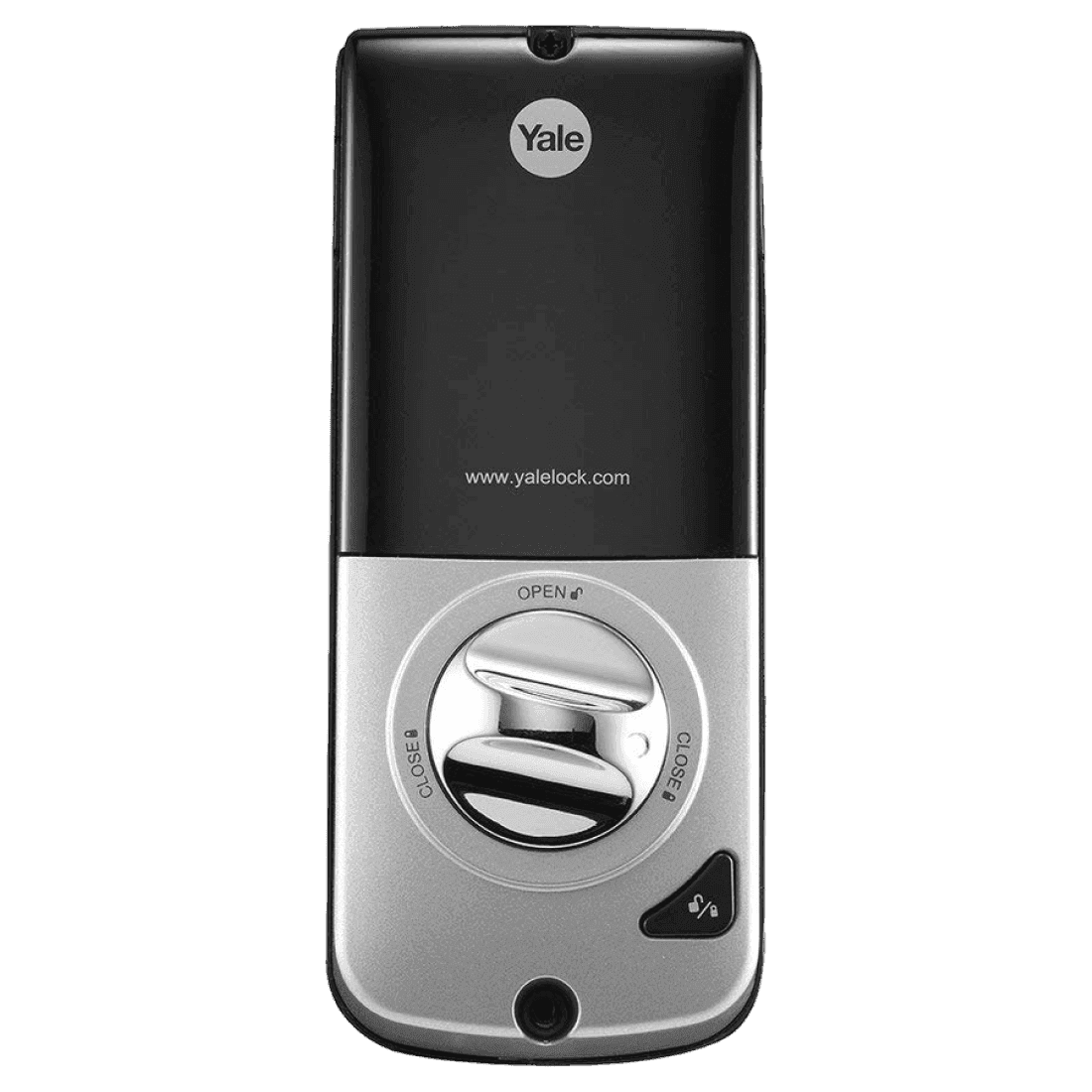 Image of Black
