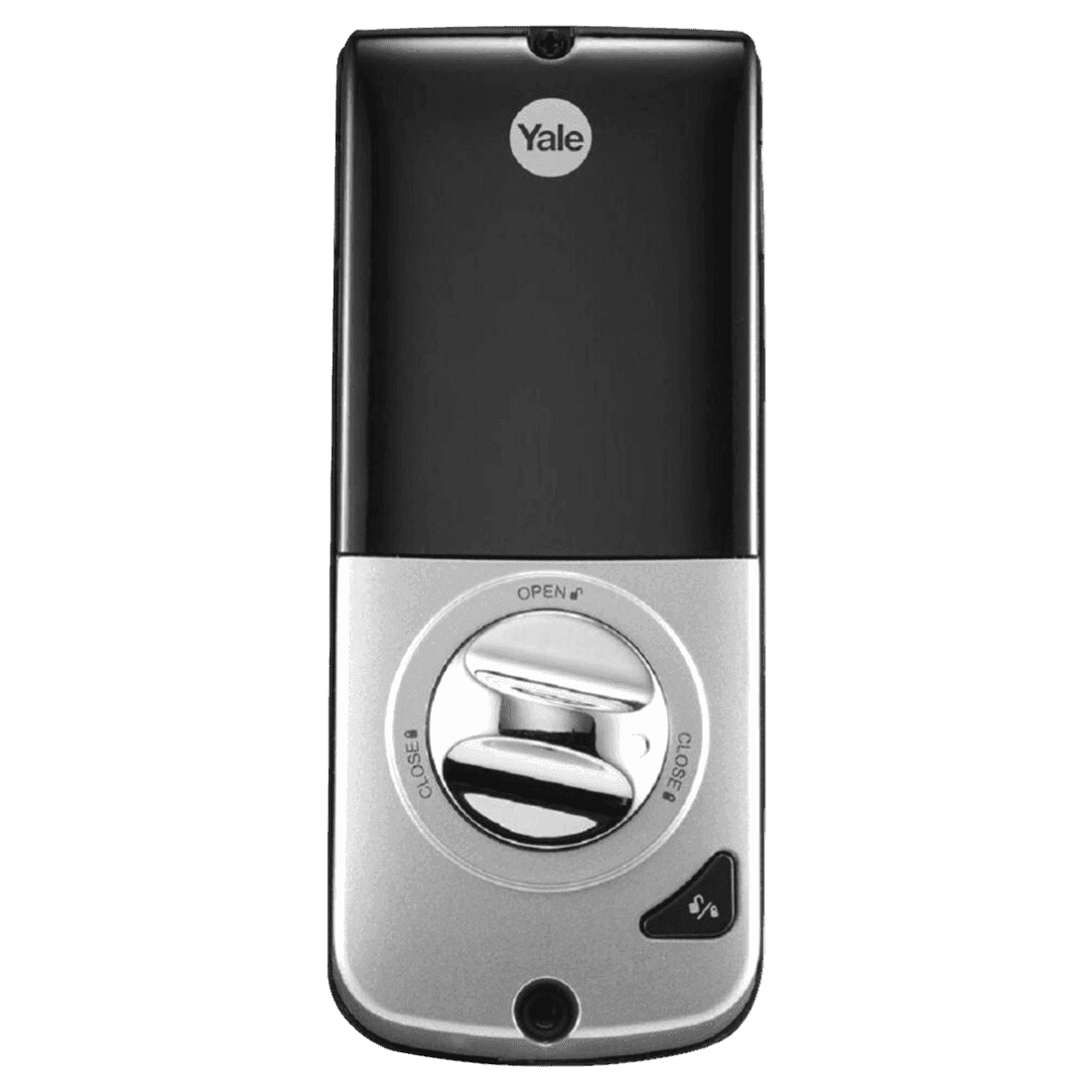 Image of Black