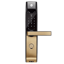 Thumbnail of undefined
