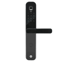 Thumbnail of undefined