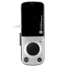 Thumbnail of undefined