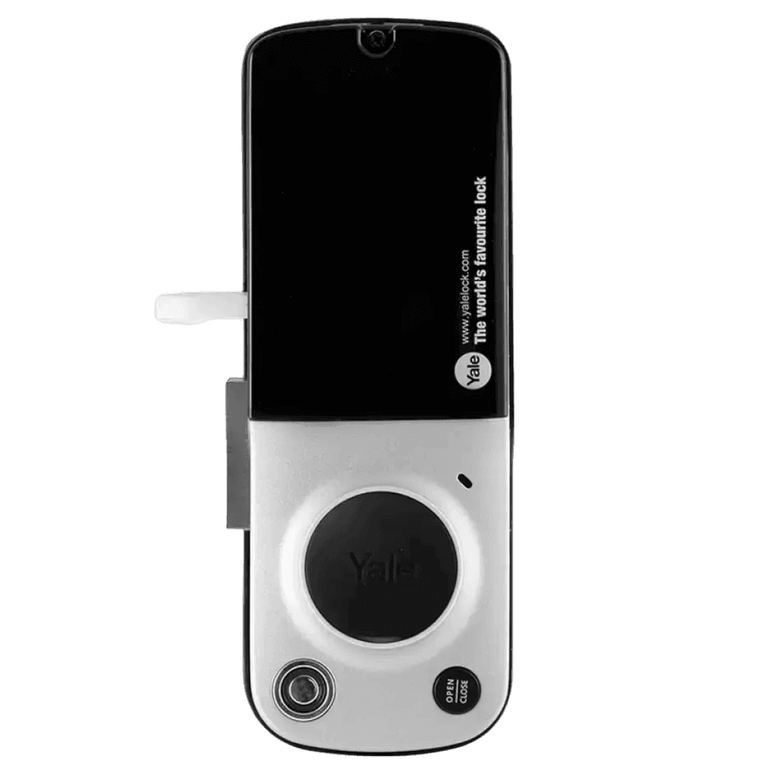 Image of Black