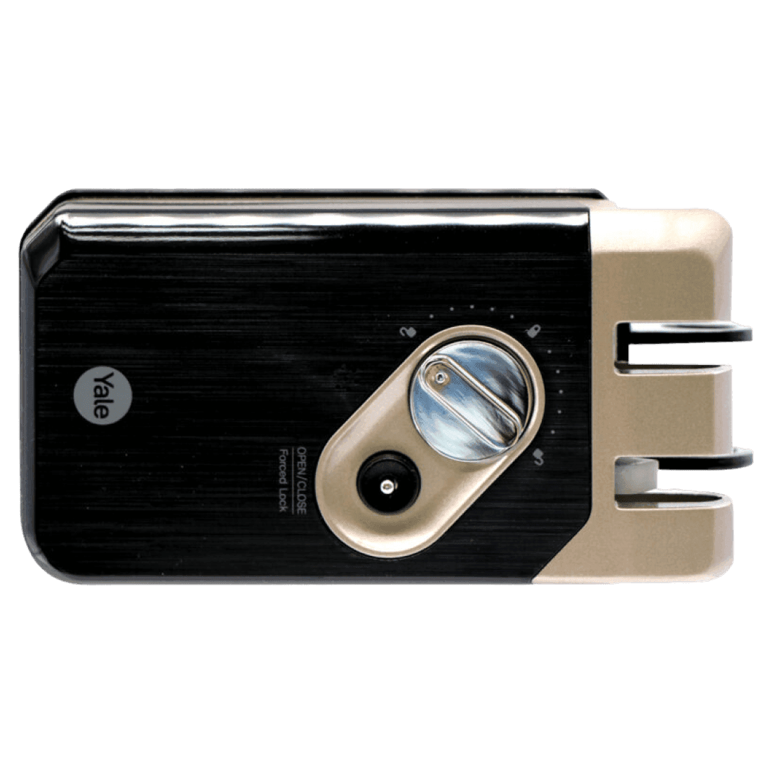Image of Black