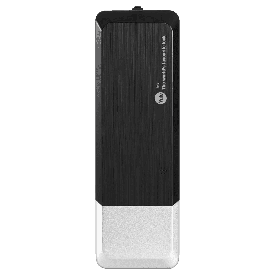 Image of Black